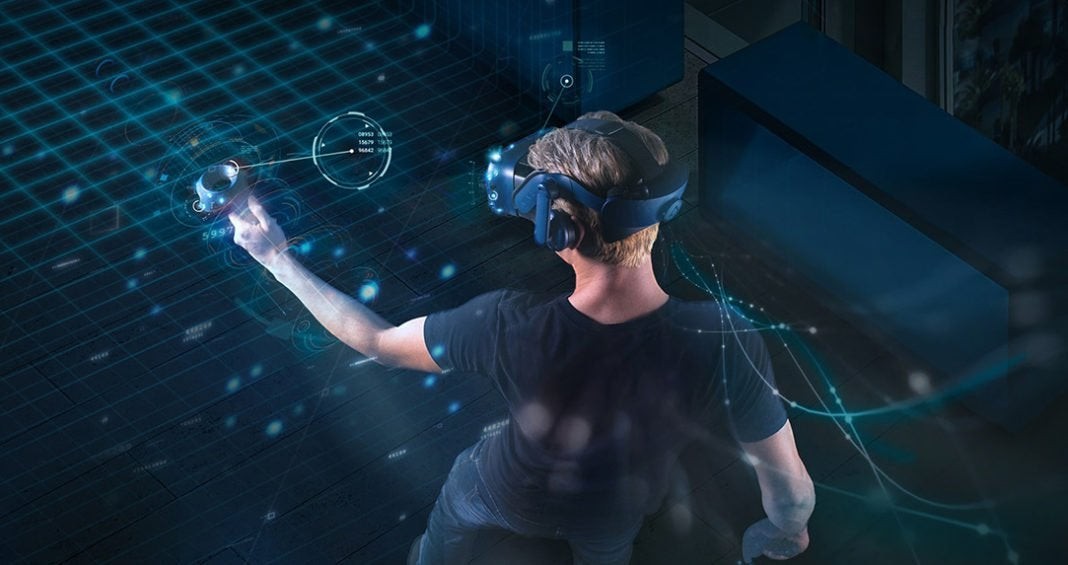 VR-ігри для дітей: безпека та користь post thumbnail image