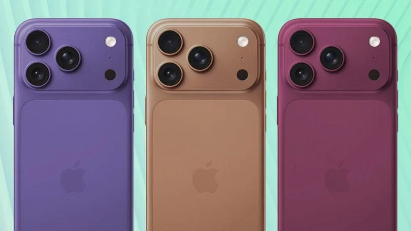 Почему Apple может выпустить iPhone 18 Ultra как отдельную премиальную модель post thumbnail image